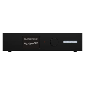 Audiopraise VanityPRO