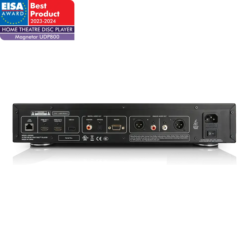 Magnetar-back-eisa