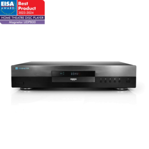 Magnetar UDP800