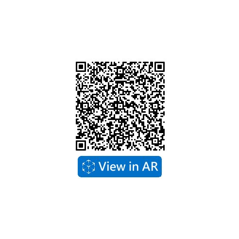 QR-PW-powered-speakers-2