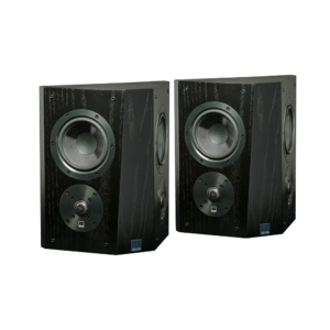 SVS Ultra Surround (set of 2)