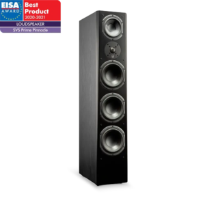 SVS Prime Pinnacle Tower