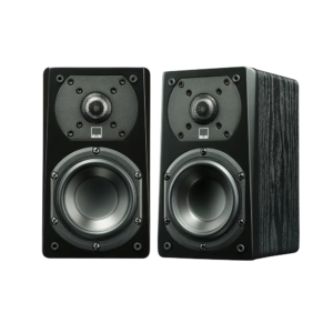 SVS Prime Satellite (set of 2)