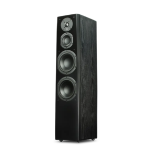 SVS Prime Tower