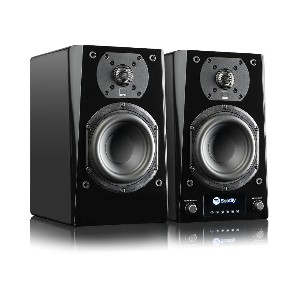 SVS_prime_wireless_pro_pg_hero_pair_2-1
