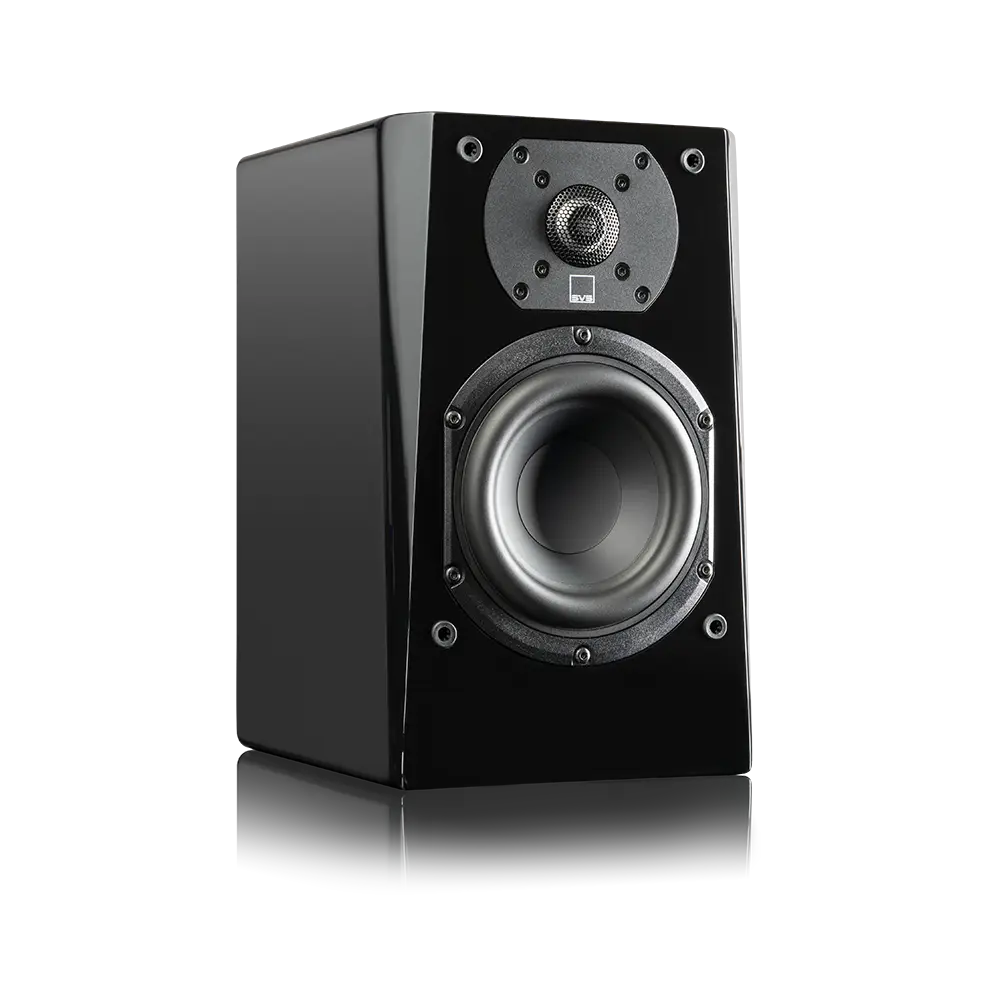 SVS_prime_wireless_pro_pg_hero_passive