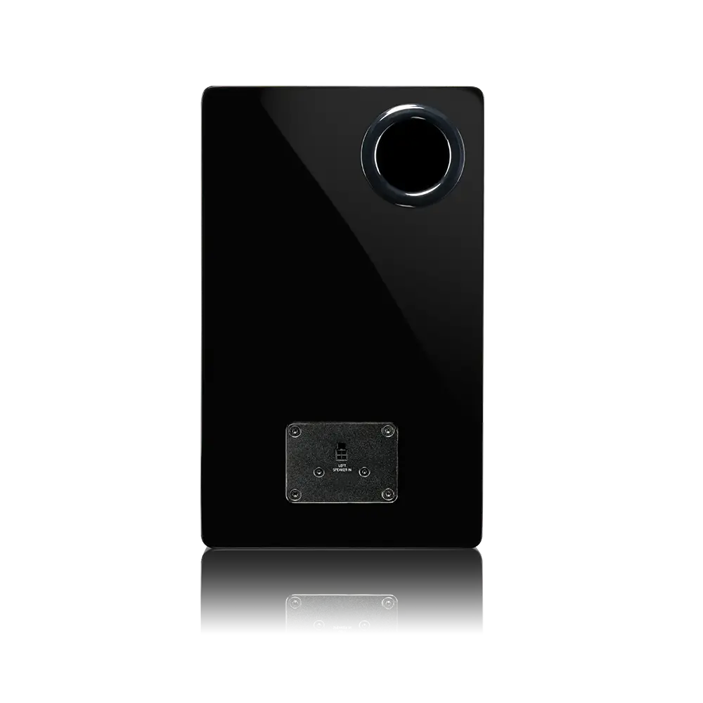 SVS_prime_wireless_pro_speaker_passive_back