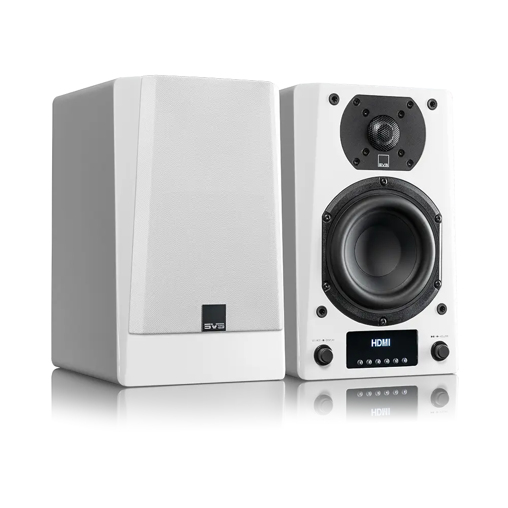 SVS_prime_wireless_pro_wg_hero_pair_2