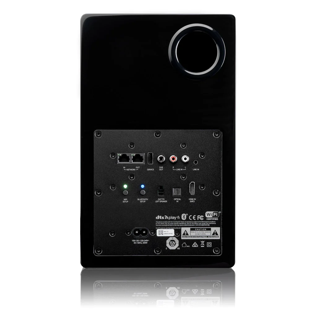 featured_primewirelessprospeaker3_1024x