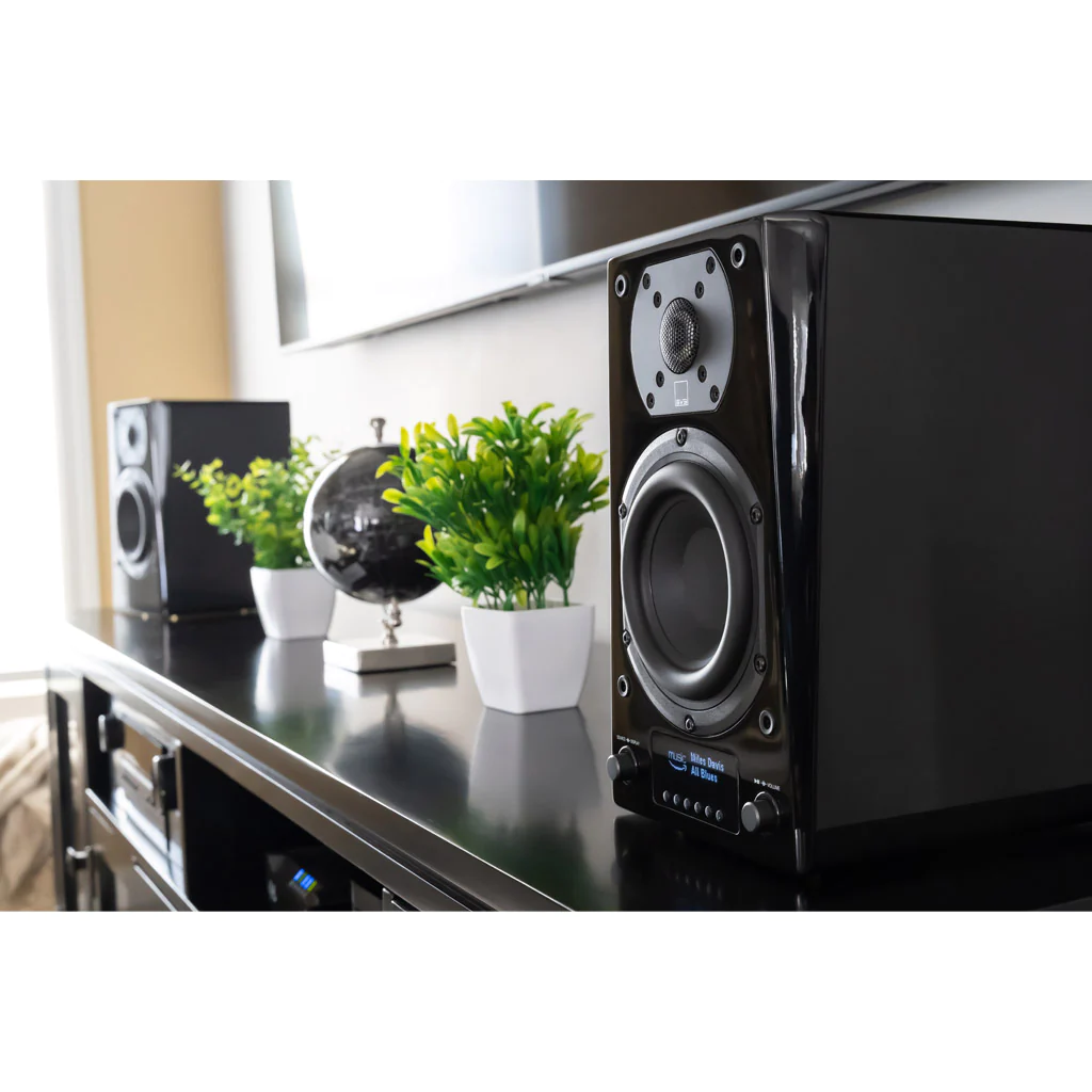 featured_primewirelessprospeaker4_1024x