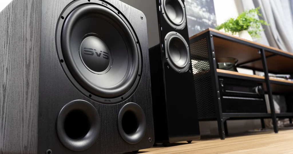 pb-1000-pro-lifestyle2_1024x