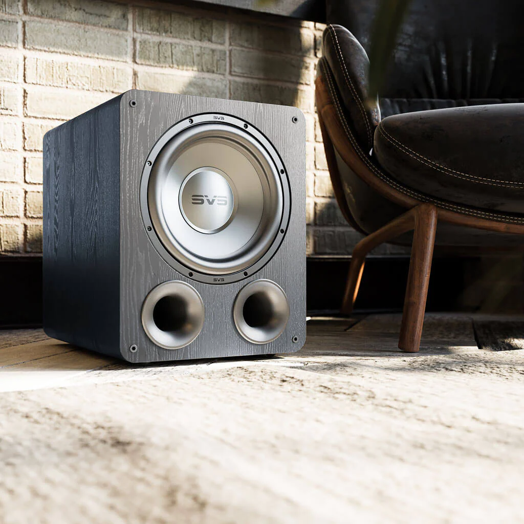 pb-1000-pro-lifestyle3_1024x