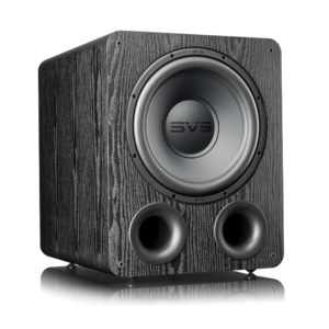 SVS PB-1000 PRO