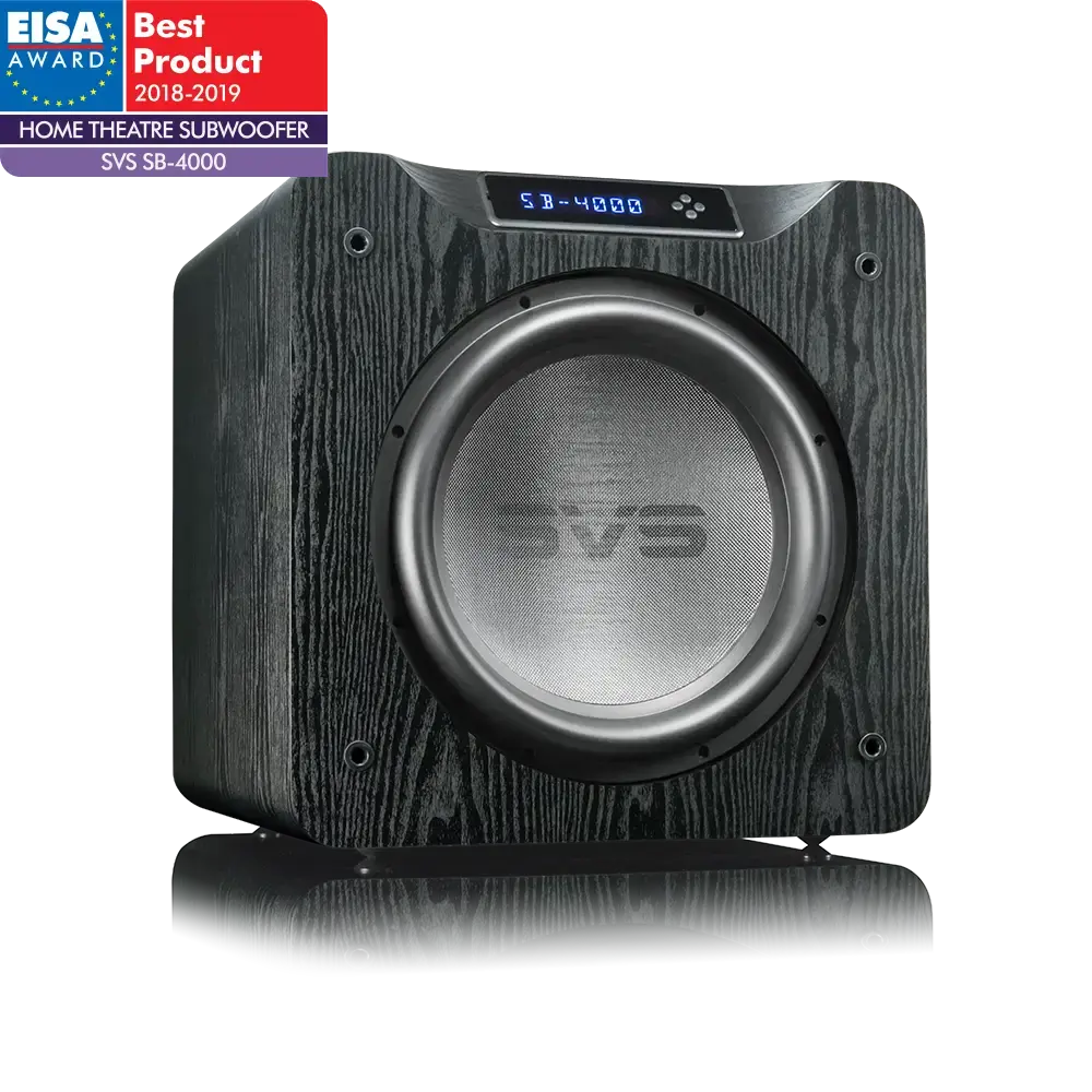 sb-4000_BA_hero-eisa