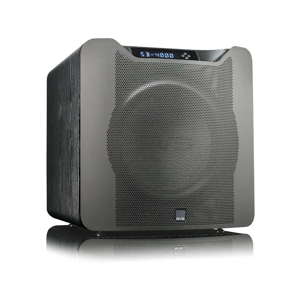 sb-4000_BA_hero_grille