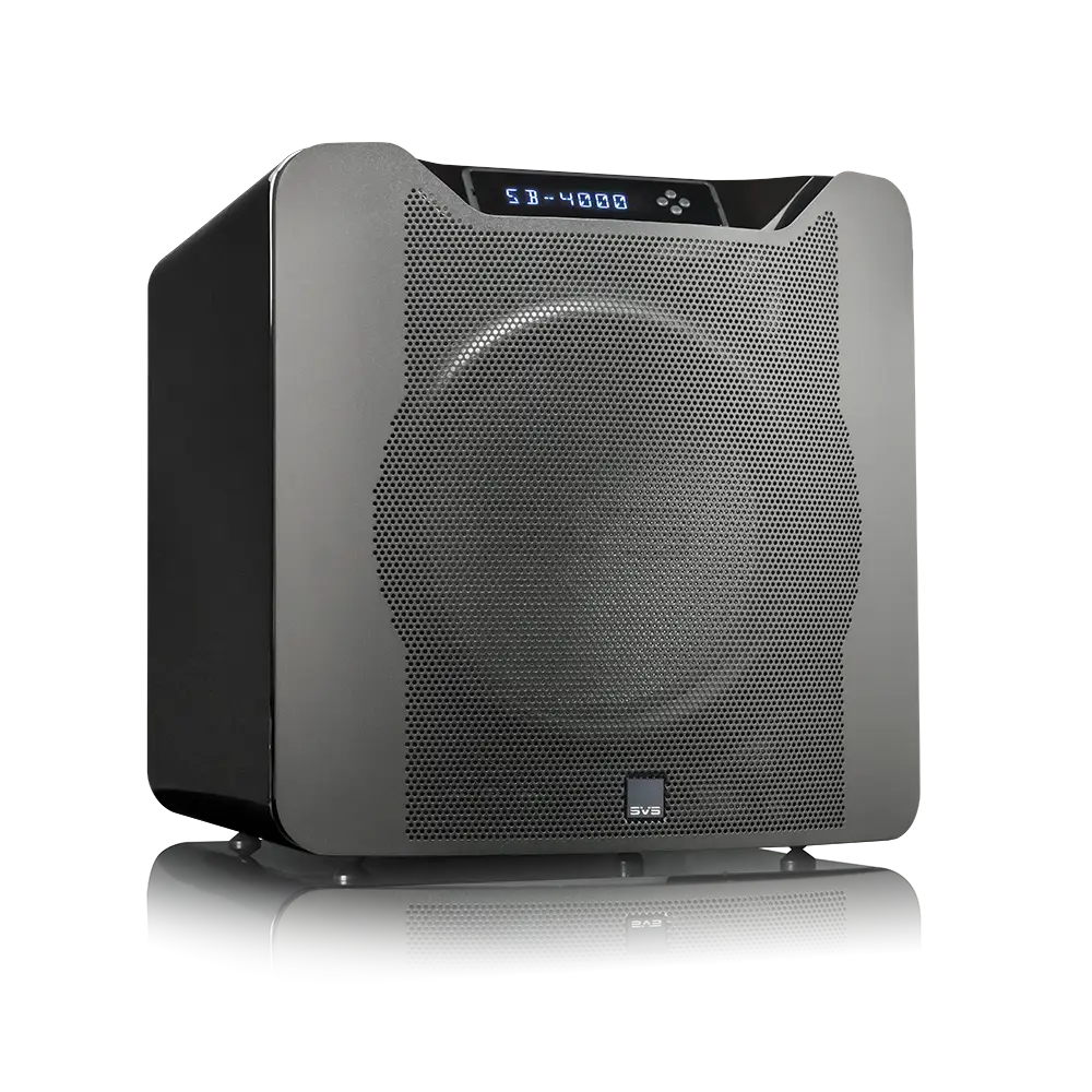 sb-4000_pg_hero_grille