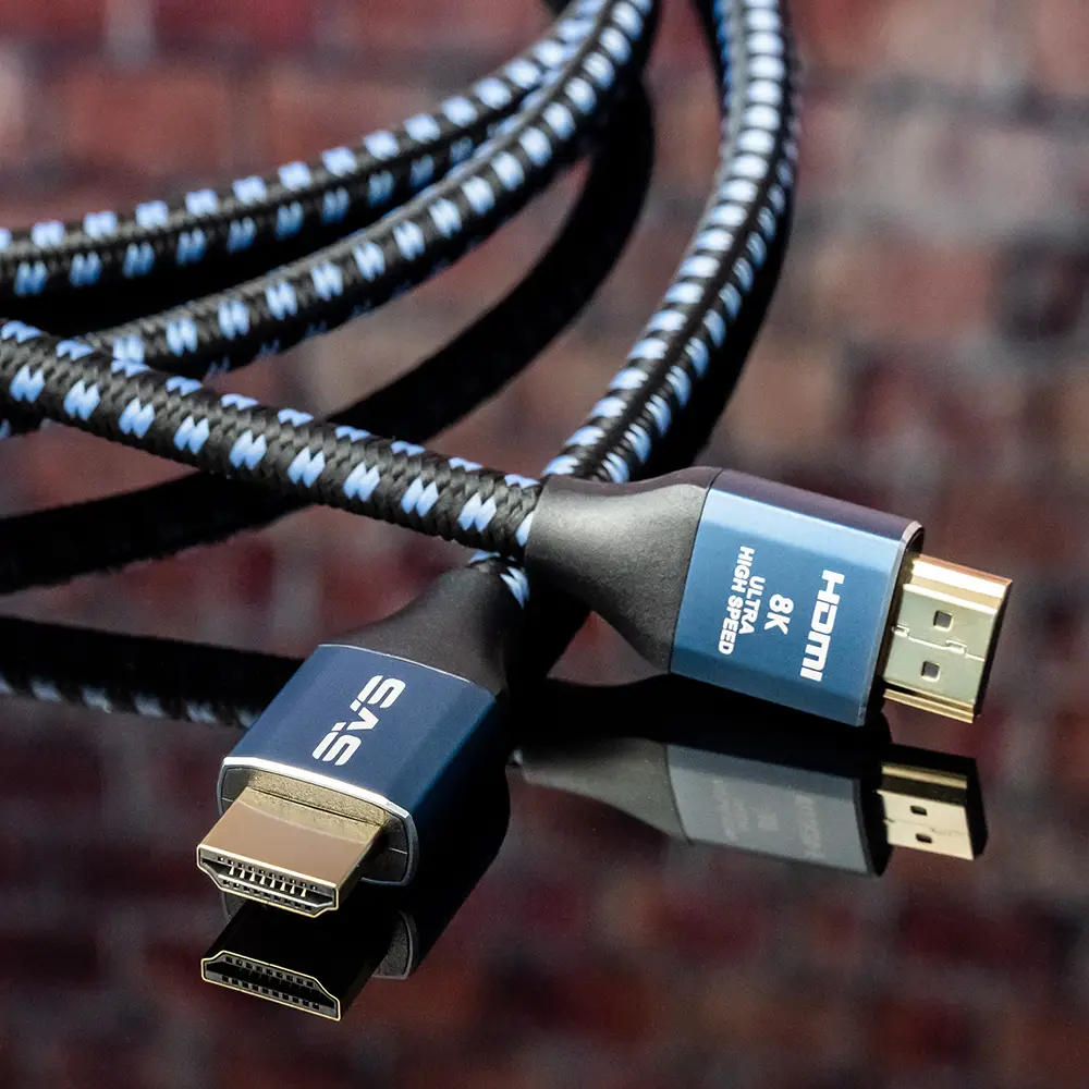 soundpath_hdmi_glam