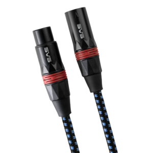 SVS Soundpath Balanced XLR Cable