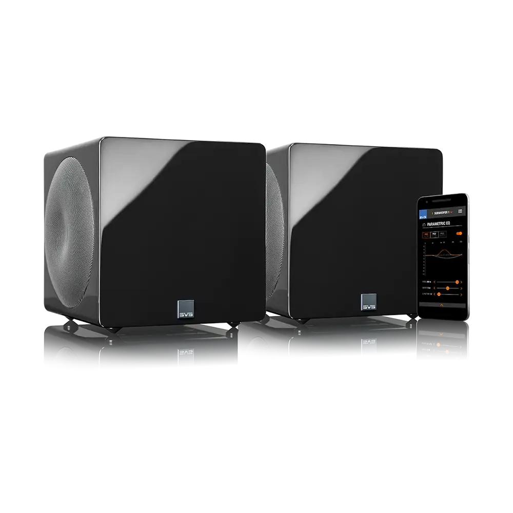 3kmicro-pg_dual