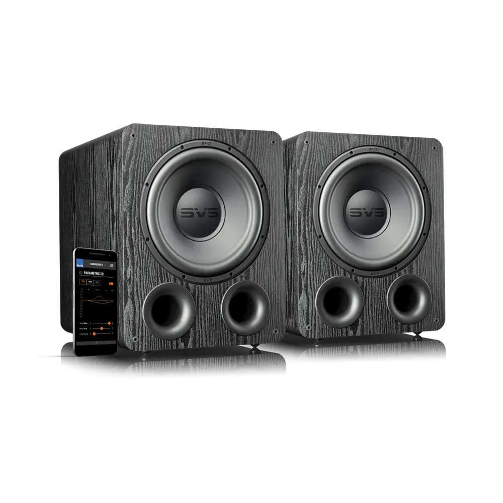 pb-1000-pro_dual
