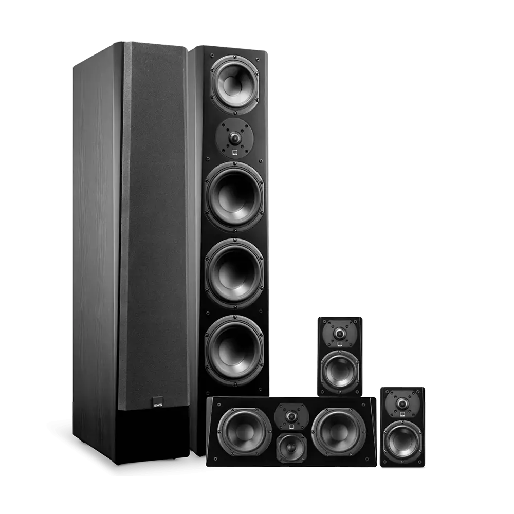 pinnacle-tower-system-set_ba