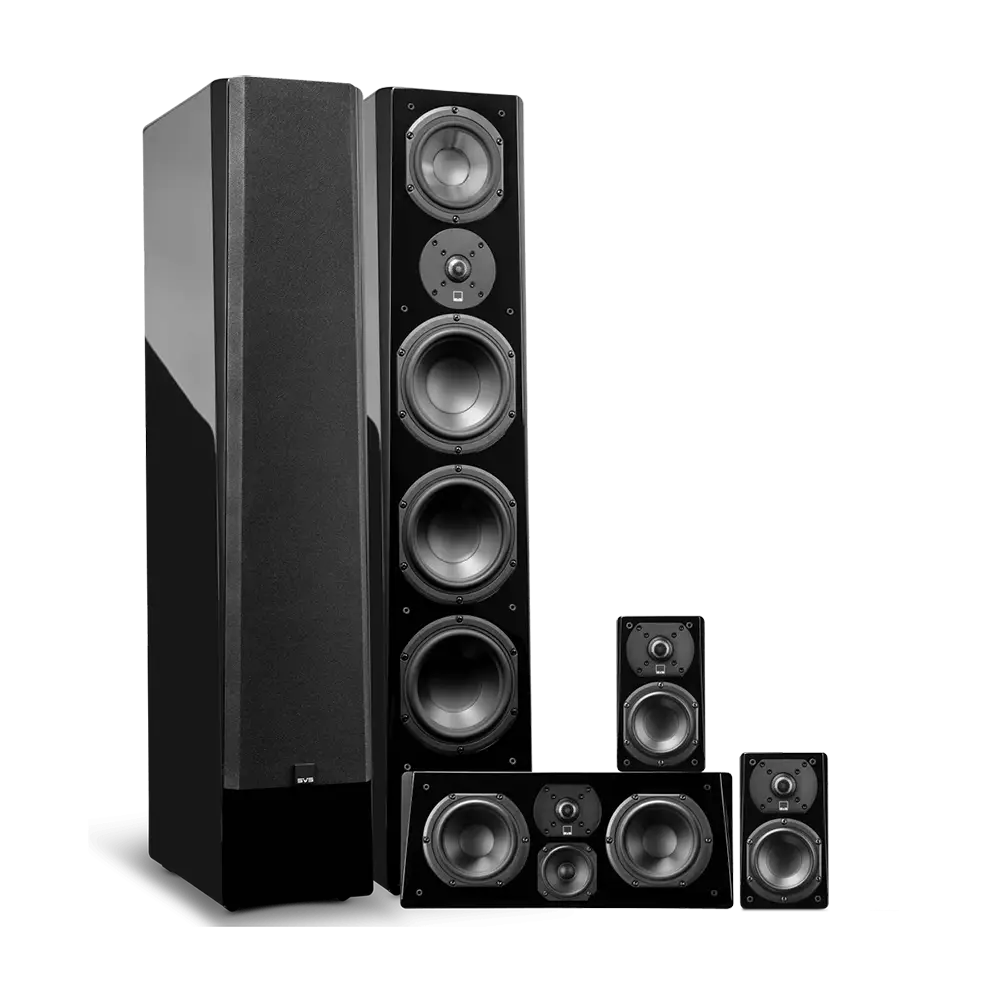 pinnacle-tower-system-set_pg