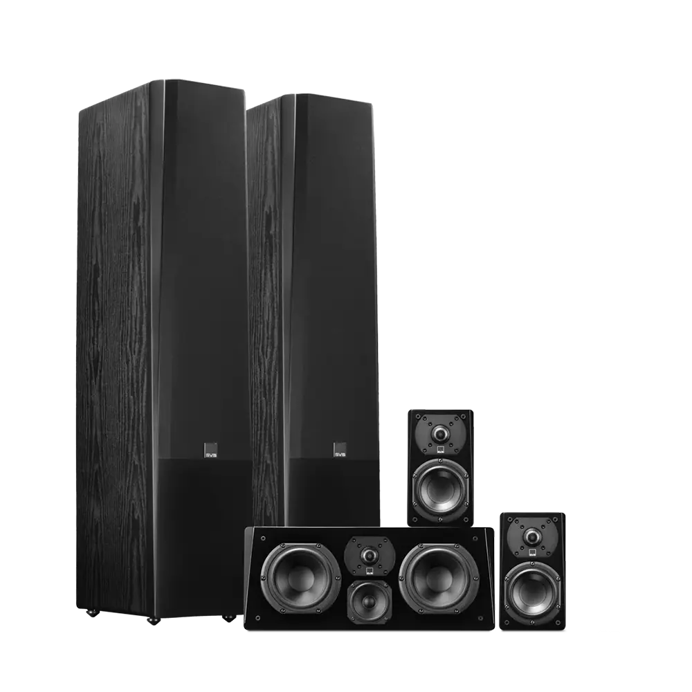 prime-tower-system-set-ba