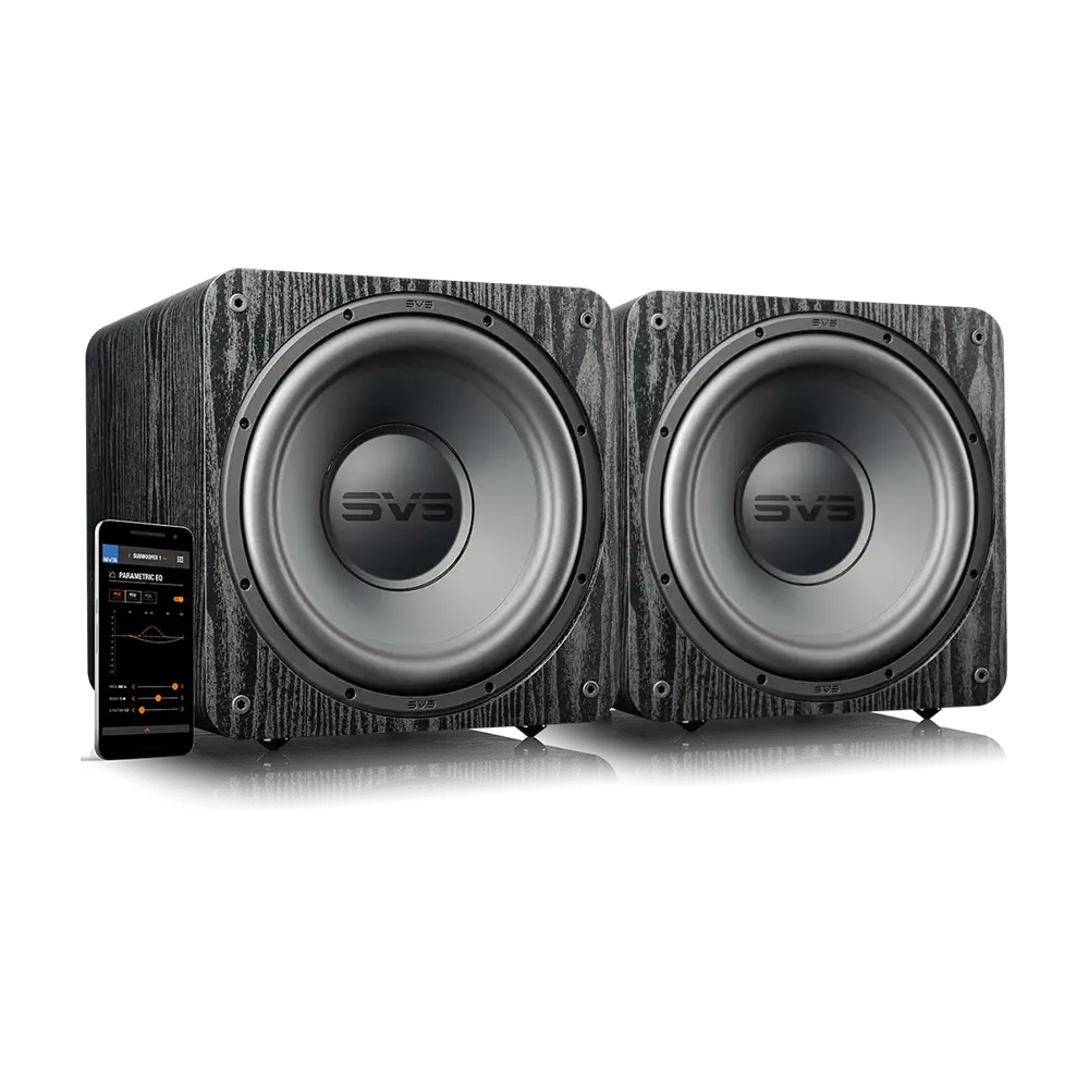 sb-1000-pro-ba_dual