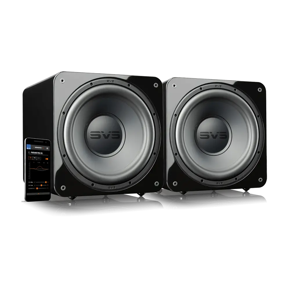 sb-1000-pro-pg_dual