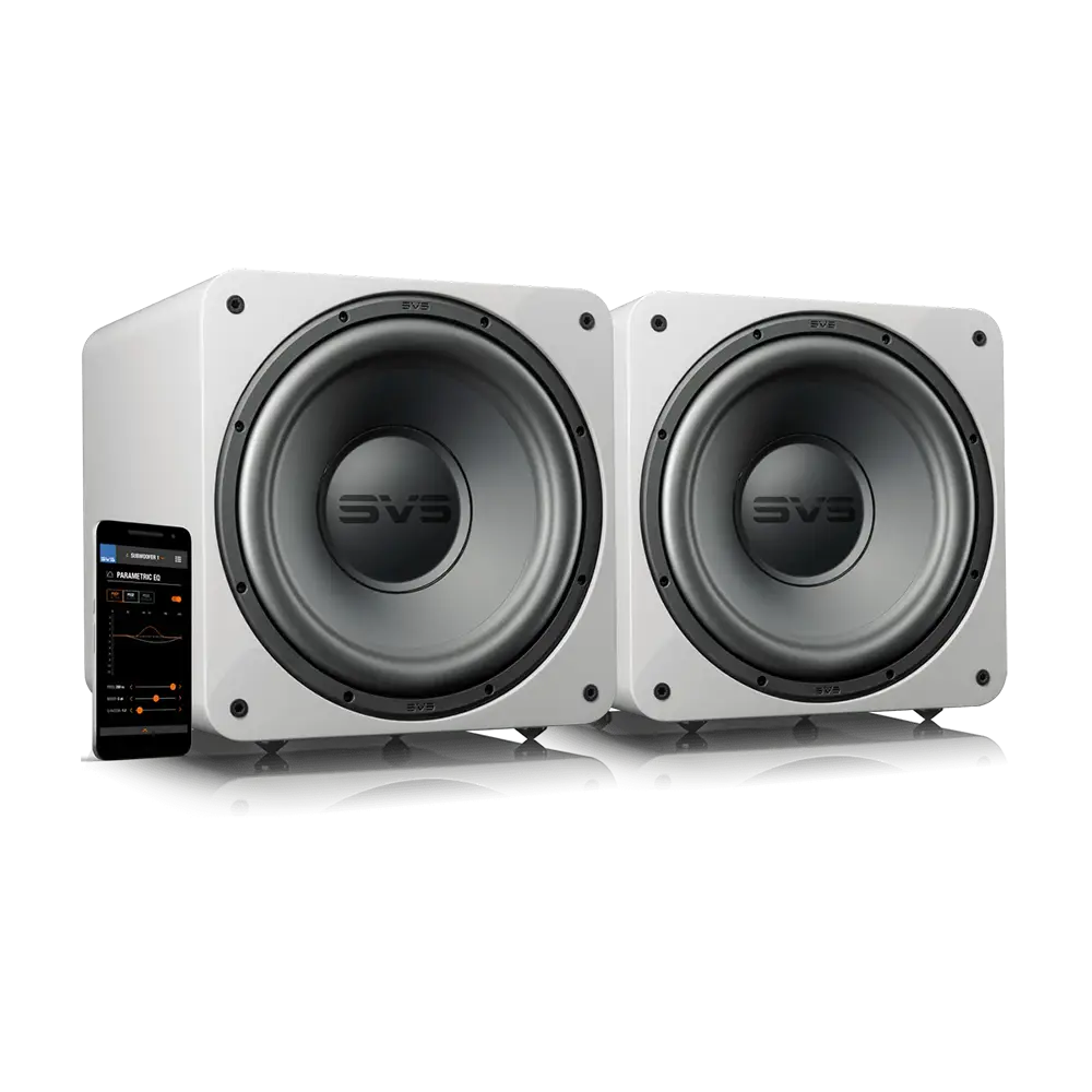 sb-1000-pro-wg_dual