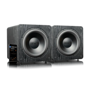 SVS SB-2000 PRO (set of 2)