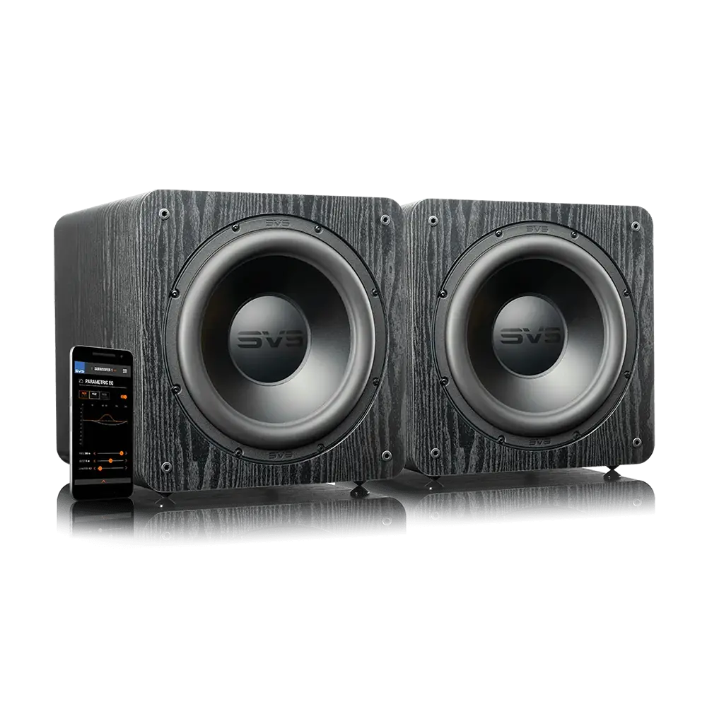 sb-2000-pro-bo_dual