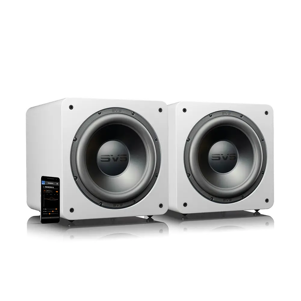 sb-2000-pro-wg_dual