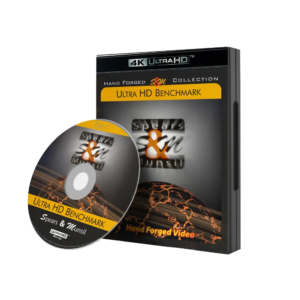 Spears & Munsil Ultra HD Benchmark 2023