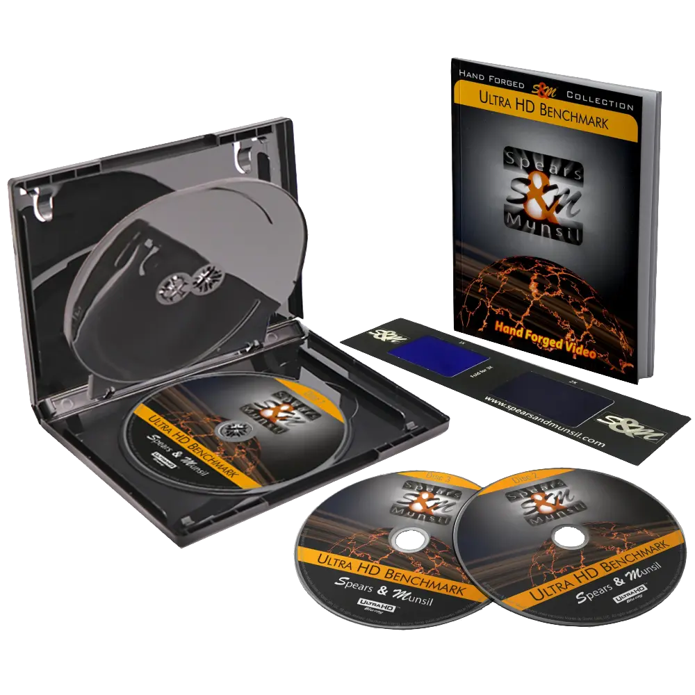 sm2023-3d Spears & Munsil Ultra HD-Benchmark 2023 complete set