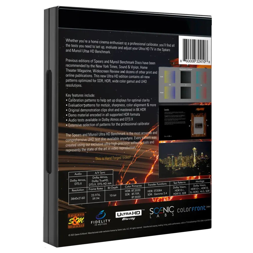 sm2023-b Spears & Munsil Ultra HD Benchmark 2023 back view