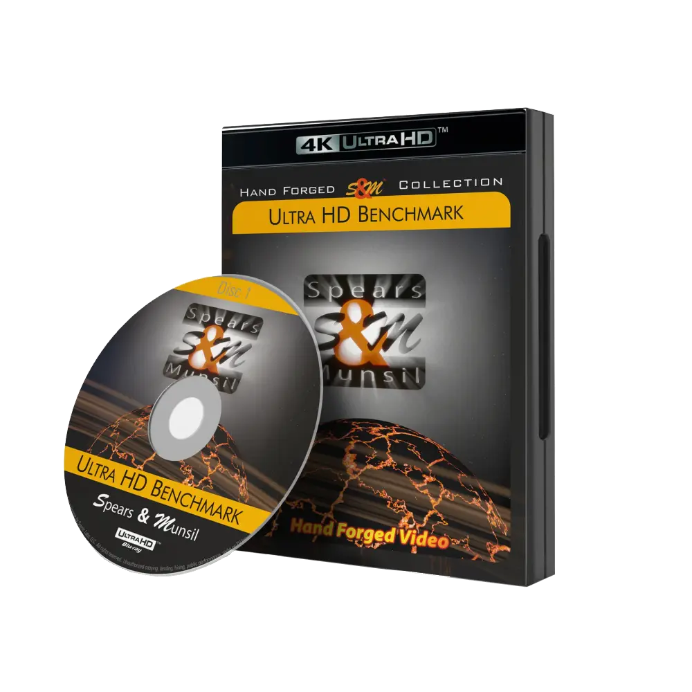 sm2023 Spears & Munsil Ultra HD Benchmark 2023