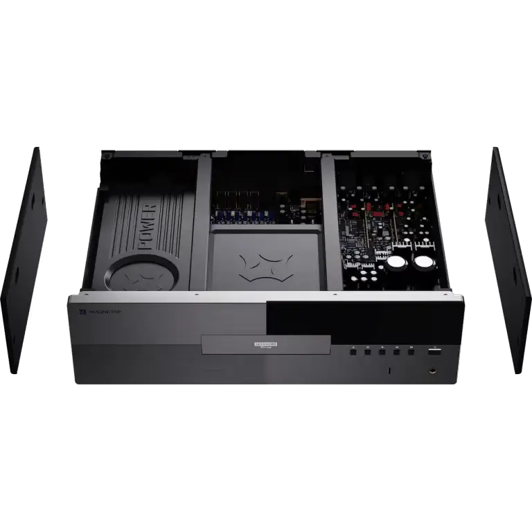 UDP-900_inside