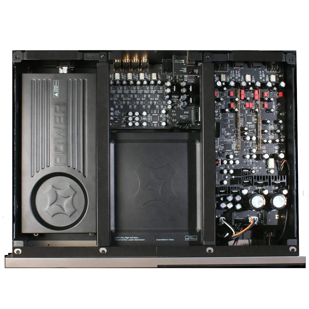 udp900inside
