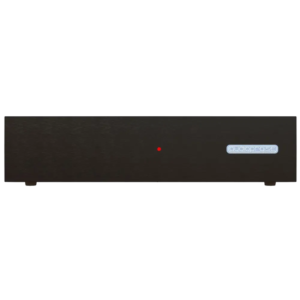 Audiopraise VanityPSU