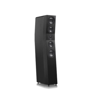 SVS Ultra Evolution Tower