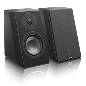 SVS Ultra Elevation (set of 2)