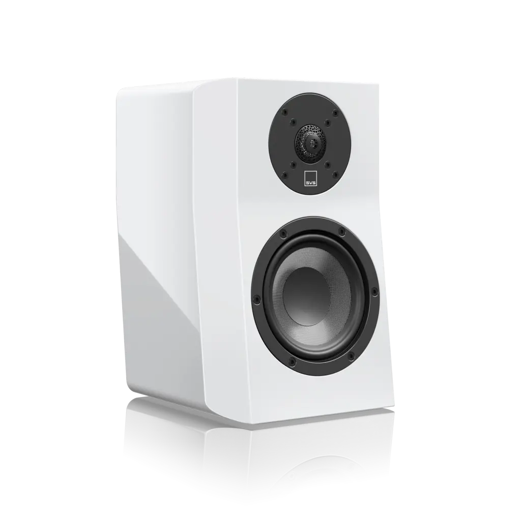 SVS_Ultra_Evolution_Nano_White_v01_r02