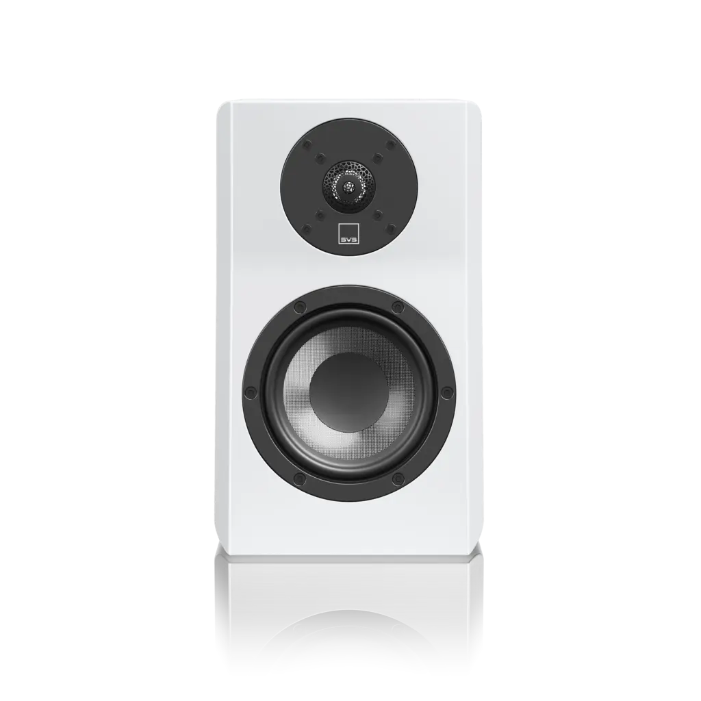 SVS_Ultra_Evolution_Nano_White_v01_r05