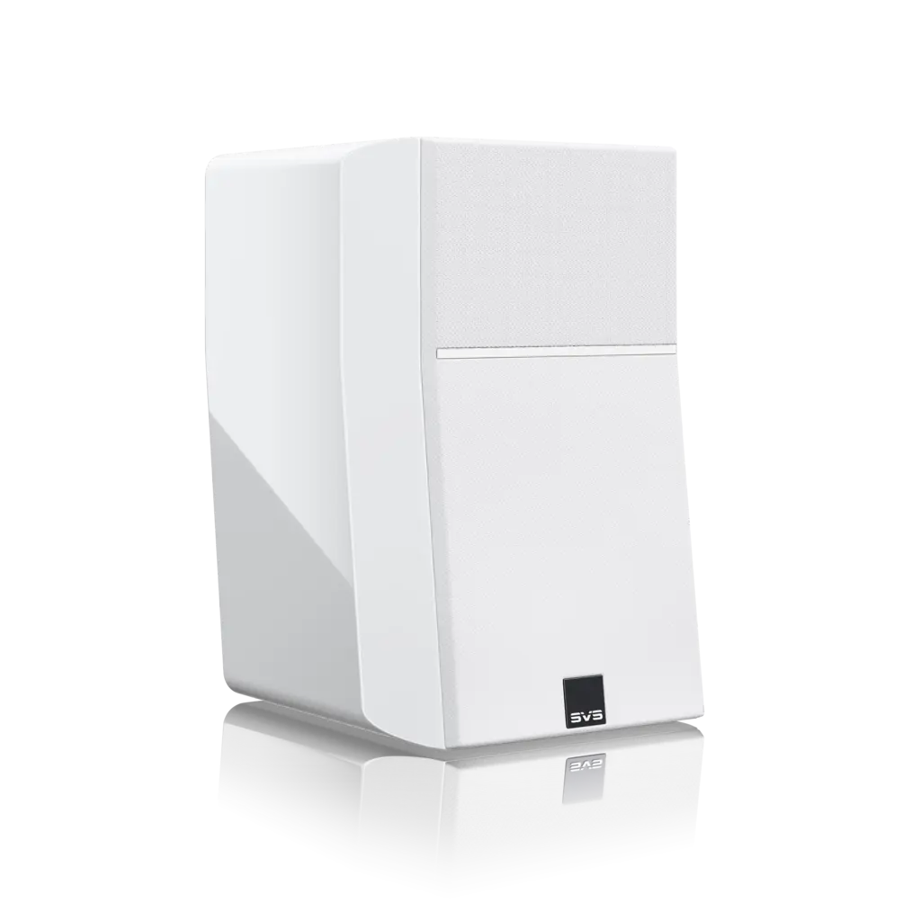 SVS_Ultra_Evolution_Nano_White_v02_r01