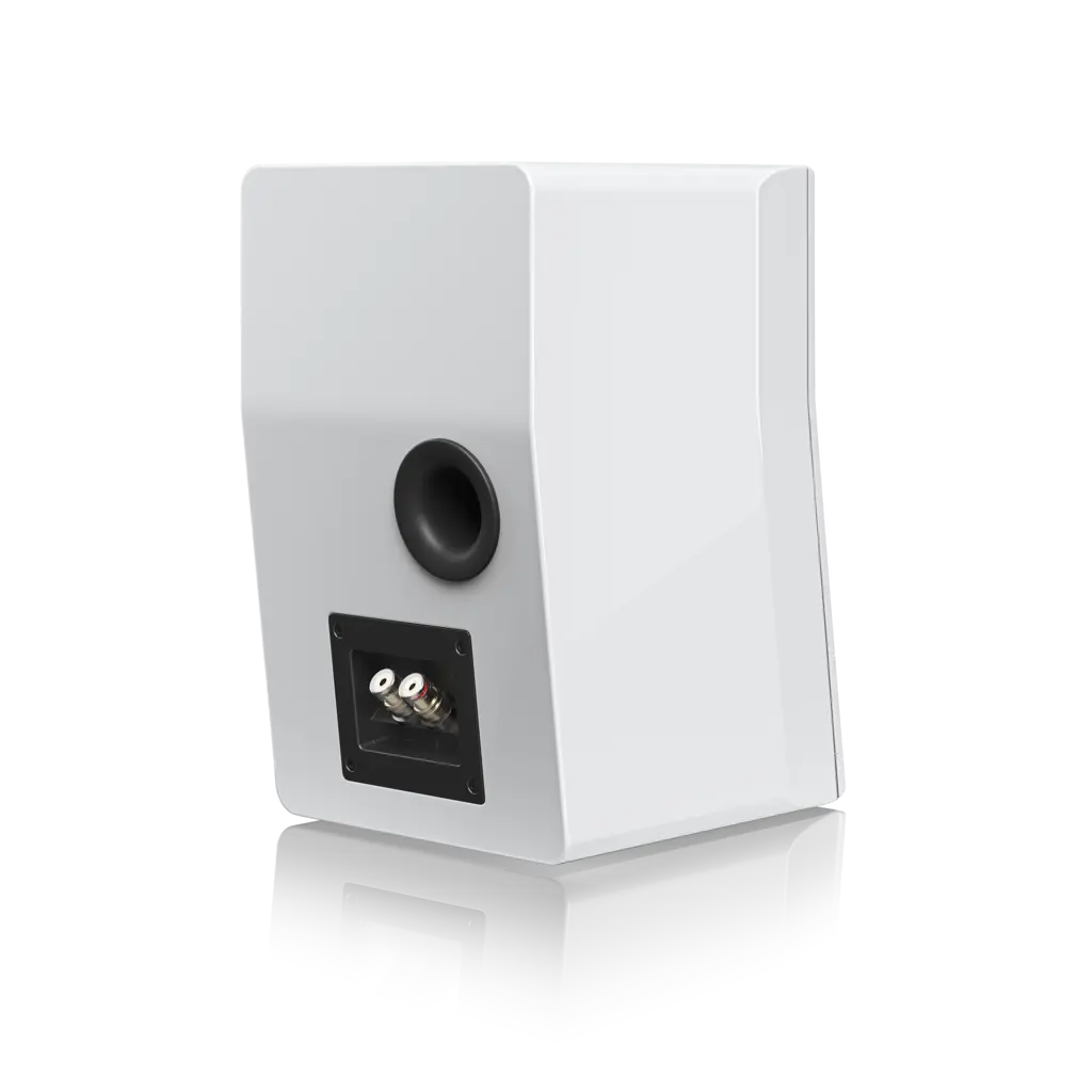 SVS_Ultra_Evolution_Nano_White_v02_r03