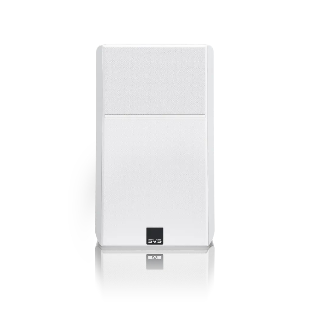 SVS_Ultra_Evolution_Nano_White_v02_r04