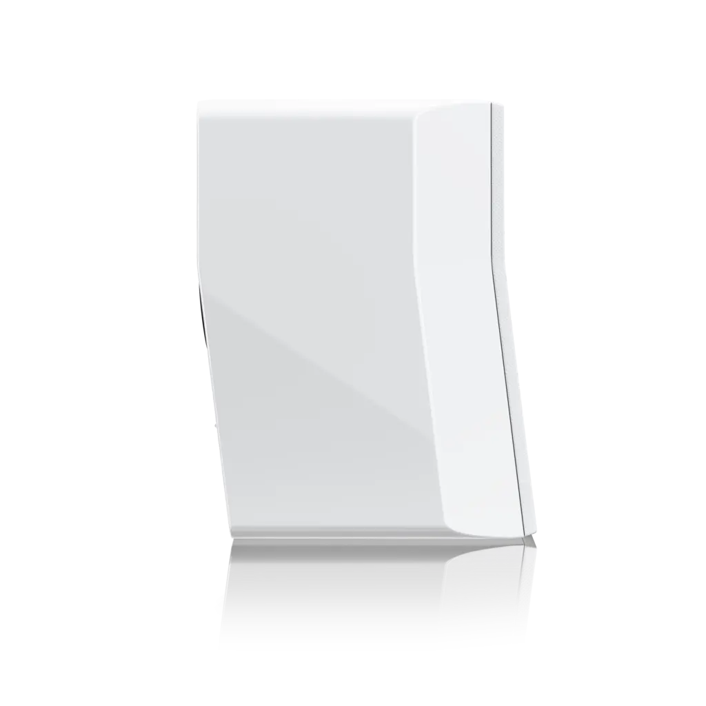 SVS_Ultra_Evolution_Nano_White_v02_r06