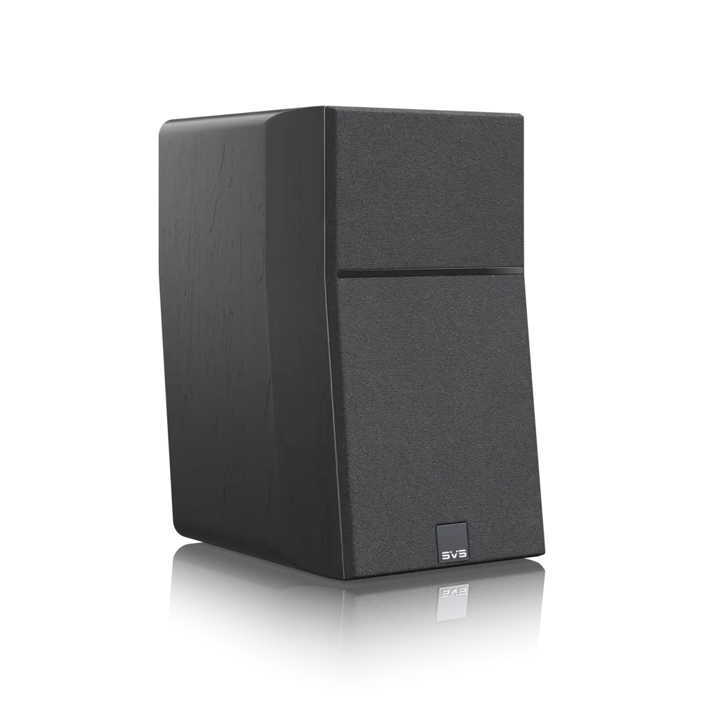 SVS_Ultra_Evolution_Nano_Wood_v02_r02