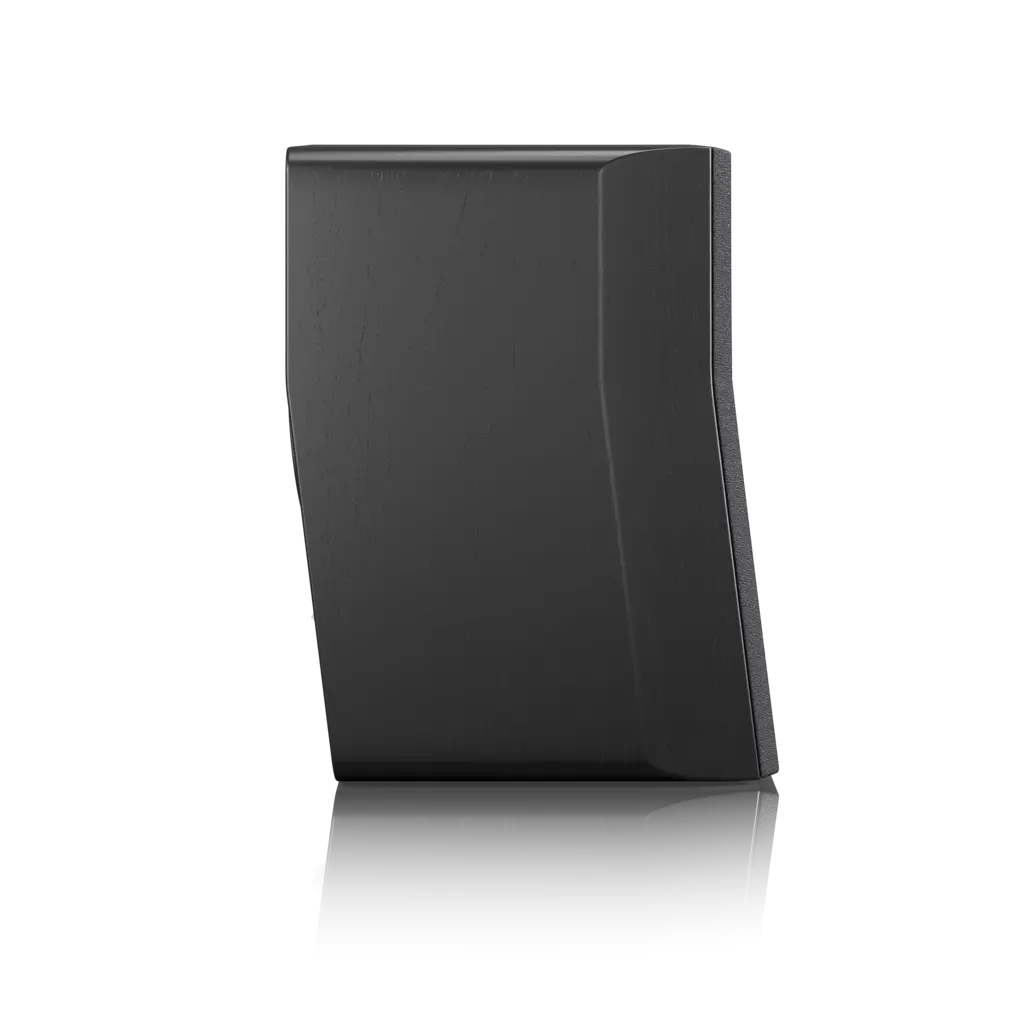 SVS_Ultra_Evolution_Nano_Wood_v02_r06